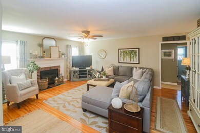 108 Dawn Dr, Mount Holly, NJ 08060 - photo 4