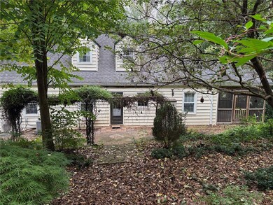 2523 Midway Rd, Decatur, GA 30030 - photo 5