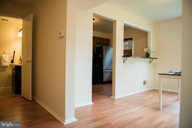 2917 Williamsburg Ct, Woodbridge, VA 22191 - photo 5