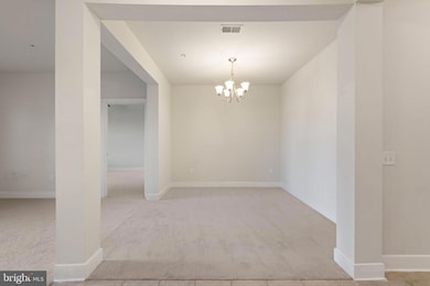 9521 Bastille St unit 106, Fairfax, VA 22031 - photo 7