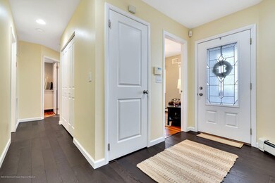 114 Magnolia Ln, Bayville, NJ 08721 - photo 5