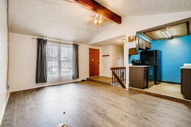 620 Oak Hollow Ct, Columbus, OH 43228 - photo 4