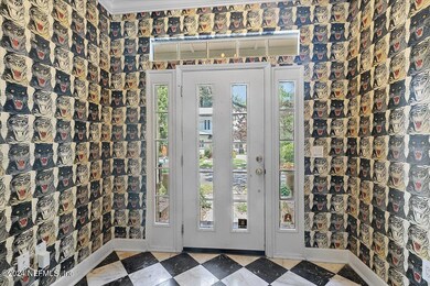 1258 Donald St, Jacksonville, FL 32205 - photo 3