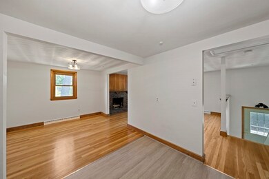 379 West St, Randolph, MA 02368 - photo 5
