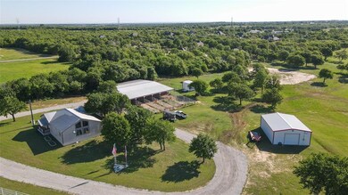 17502 Fm 920, Poolville, TX 76487 - photo 3