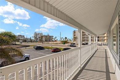 6151 Estero Blvd unit 1, Fort Myers Beach, FL 33931 - photo 7