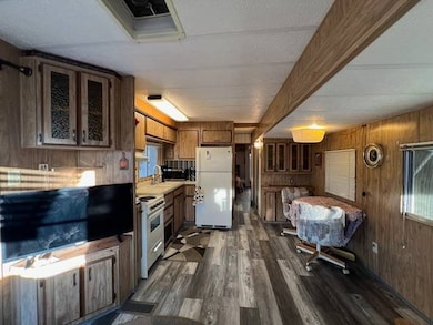 3403 E Main St unit 2608, Mesa, AZ 85213 - photo 4