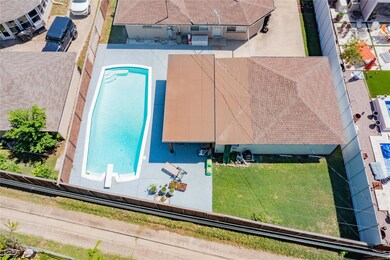 6233 E Lovers Ln, Dallas, TX 75214 - photo 6