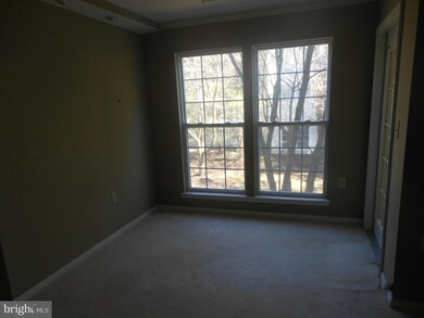 5116 Stone Shop Cir, Owings Mills, MD 21117 - photo 3
