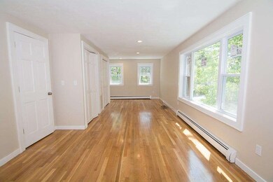 9 Cheyenne Dr, Hubbardston, MA 01452 - photo 5