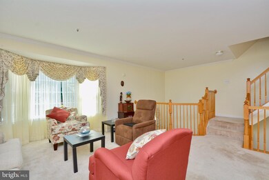 14210 Plum Run Way, Silver Spring, MD 20906 - photo 5