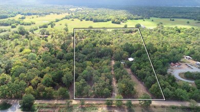 448374 E 1630th Rd, Talihina, OK 74571 - photo 7