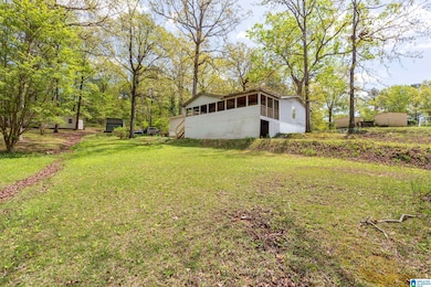 139 Colvard Dr, Ohatchee, AL 36271 - photo 2