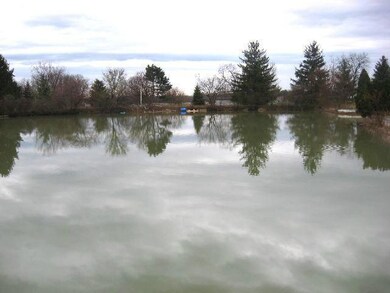 6920 State Route 56 E, Circleville, OH 43113 - photo 2