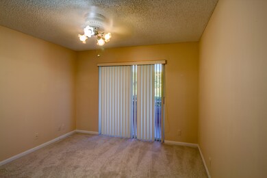 13831 Oneida Dr Apt C1 (2 of 9)