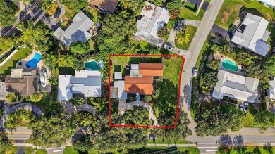 4000 NE 22nd Ave, Lighthouse Point, FL 33064 - photo 2