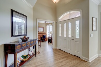 004_p4877043_4_5_6_7_8_9[1]