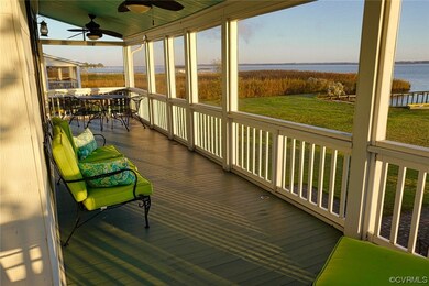 3544 Grandview Dr, Dunnsville, VA 22454 - photo 5