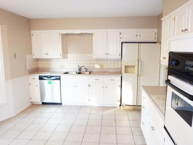 13306 W 82nd St, Lenexa, KS 66215 - photo 6