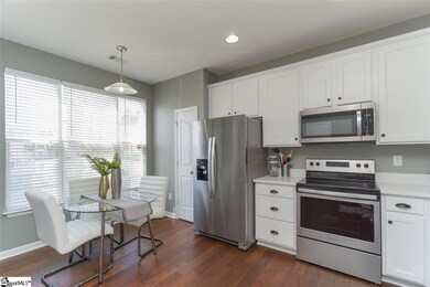 14 Sikes Cir, Mauldin, SC 29662 - photo 5