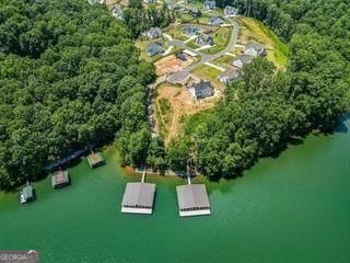 8425 Beryl Overlook, Gainesville, GA 30506 - photo 7