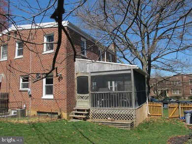 1102 Jamaica Rd, Lancaster, PA 17602 - photo 2