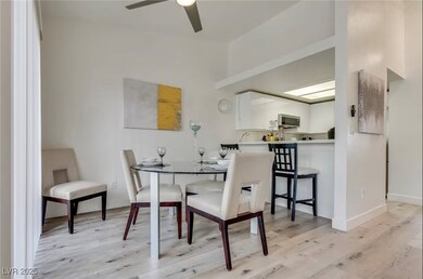 unlisted-address, Las Vegas, NV 89103 - photo 2