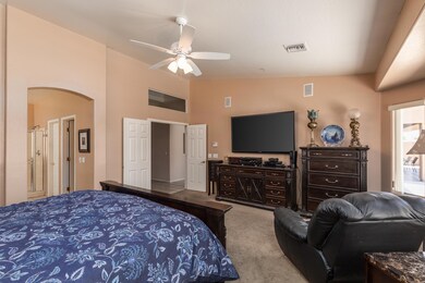 7754 E Via Del Sol (15 of 25)