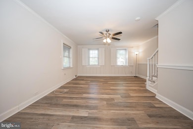 405 Blythe Ave, Drexel Hill, PA 19026 - photo 7