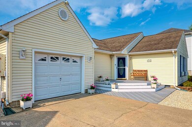 172 Catherine Ln, Manahawkin, NJ 08050 - photo 5