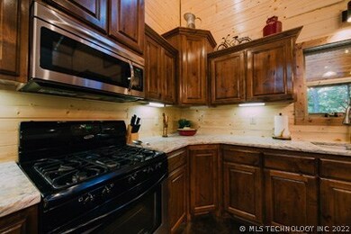 unlisted-address, Broken Bow, OK 74728 - photo 7