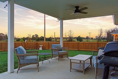 15940 Allegiance Ave, Ashland, MO 65010 - photo 3