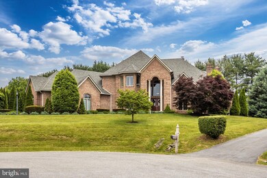 20407 Chuck Ln, Hagerstown, MD 21742 - photo 7