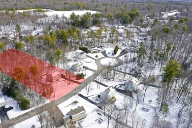 12 Doris Dr, Hooksett, NH 03106 - photo 5