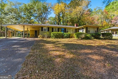 1 Lionel Ct NE, Rome, GA 30161 - photo 2