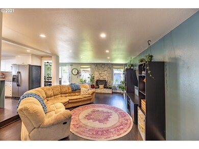 18410 SW Deline St, Beaverton, OR 97007 - photo 5