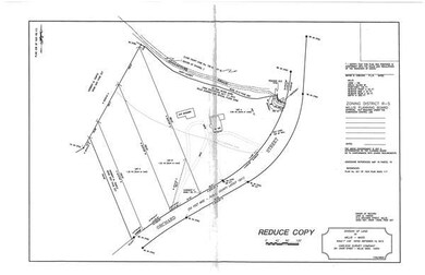 312 Orchard St, Millis, MA 02054 - photo 4