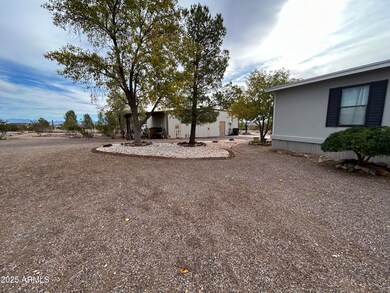 5374 S Emory Rd, Safford, AZ 85546 - photo 5