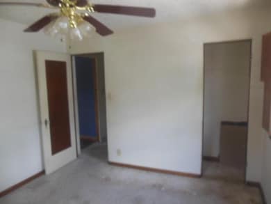 1616 N Euclid Ave, Indianapolis, IN 46218 - photo 7