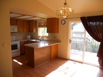 27318 Country Place NW, Stanwood, WA 98292 - photo 3