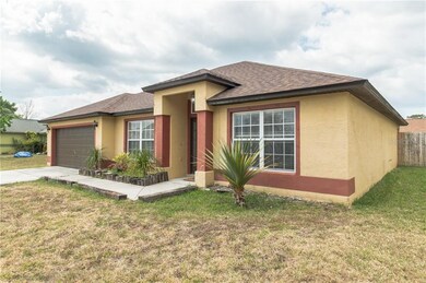 2320 Ardon Ave unit 4, Orlando, FL 32833 - photo 2