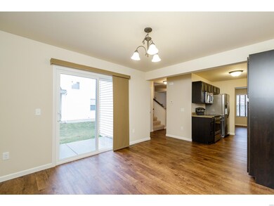1011 Carpathian Dr, Lake Saint Louis, MO 63367 - photo 6