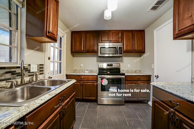 1646 El Prado Rd unit 3, Jacksonville, FL 32216 - photo 4