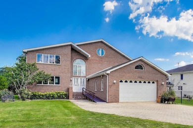 2305 Pfingsten Rd, Glenview, IL 60026 - photo 2