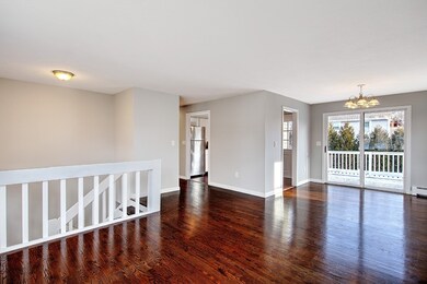 50 Belvedere Dr, Bristol, RI 02809 - photo 7