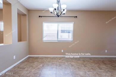 1390 W Apricot Ave, San Tan Valley, AZ 85140 - photo 2