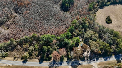 50+- AC Florida 2, Esto, FL 32425 - photo 2