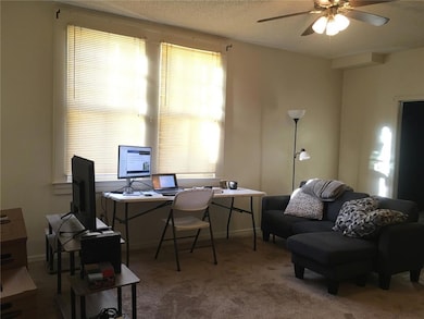 7911 Saint Charles Ave unit H, New Orleans, LA 70118 - photo 5