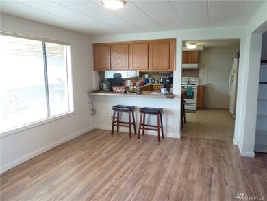 274 Twin Oaks Rd, Chehalis, WA 98532 - photo 3