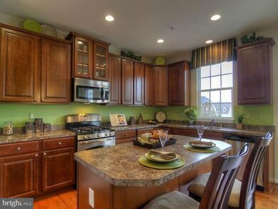 2015 Dornoch Way, Upper Marlboro, MD 20774 - photo 4